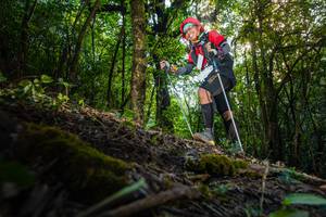 BIB: 
                            <button type="button" onclick="openModal(16010054)" class="btn btn-primary btn-sm float-right btn-popup" data-toggle="modal" data-target=".modal-high-quality">
                        <i class="fas fa-shopping-cart"></i> Add to Cart
                    </button>
                                            <button type="button" onclick="isThisMe(16010054, true)" class="btn btn-success btn-sm float-right btn-popup btn-isme hidden" data-toggle="tooltip" data-placement="bottom" title="นี่คือรูปของคุณใช่ไหม คลิกที่นี่เพื่อเอาเข้าอัลบั้ม">
                        <i class="fas fa-plus"></i> Add to album
                    </button>
                    <button type="button" onclick="isThisMe(16010054, false)" class="btn btn-warning btn-sm float-right btn-popup btn-isnotme hidden">
                        <i class="fas fa-ban"></i> Remove from album
                    </button>